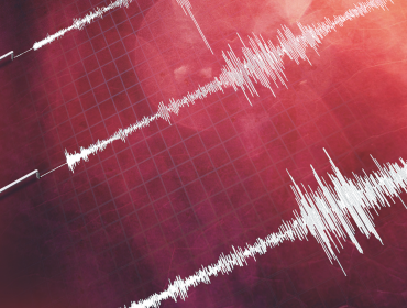 Seguidilla de temblores en Huasco: Sismología advierte que acumulación de energía podría liberar terremoto de magnitud superior a 8 en la zona