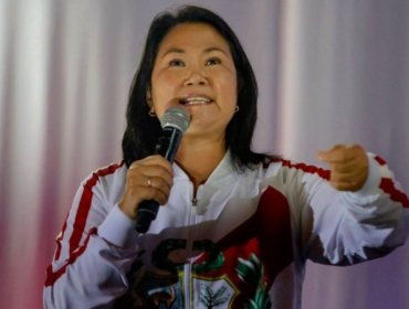 Elecciones en Perú: Qué tiene que pasar para que declaren al ganador de las presidenciales del 6 de junio