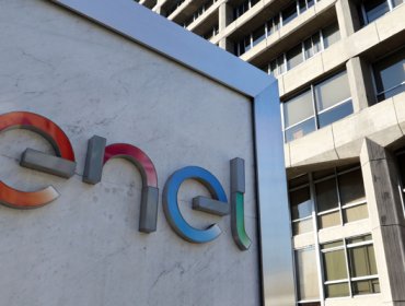 Enel recurre a la justicia para evitar "uso abusivo" de la ley de servicios básicos