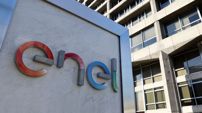 Enel recurre a la justicia para evitar "uso abusivo" de la ley de servicios básicos