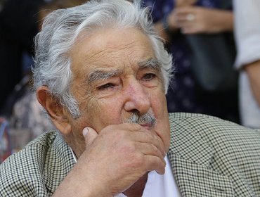 Expresidente de Uruguay por la Convención Constitucional: "Tengo miedo de que sea una bolsa de gatos"