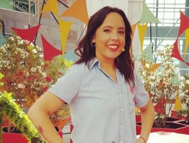 "Chiqui" Aguayo le gana demanda a TVN luego de su despido