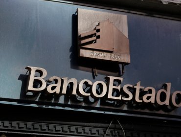 Logran capturar a ex ejecutivo de BancoEstado que se había fugado tras conocer sentencia por fraude al fisco