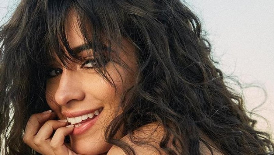 Camila Cabello envía su apoyo a protestas en Cuba: "el pueblo de Cuba necesita nuestra ayuda con urgencia"