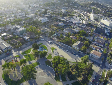 Quillota, Quilpué y otras tres comunas de la región de Valparaíso amanecieron en Fase 3 de «Preparación»