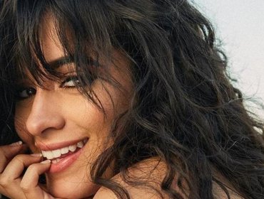 Camila Cabello envía su apoyo a protestas en Cuba: "el pueblo de Cuba necesita nuestra ayuda con urgencia"