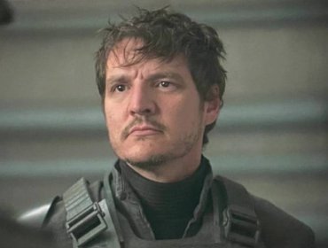 Pedro Pascal celebra las 24 nominaciones al Emmy de "The Mandalorian": "¡Qué orgullo!"