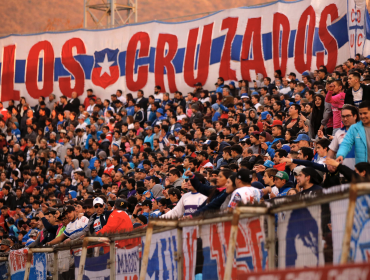 Pese a poder hacerlo desde esta semana, clubes habrían decidido jugar sin público