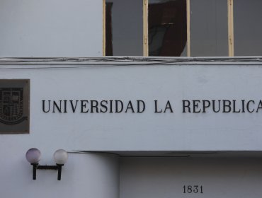 El fin a Universidad de La República: Jaime Torrealba es ratificado como el administrador de cierre de la casa de estudios
