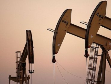 La OPEP y sus aliados acuerdan aumentar la producción de petróleo para reducir los precios