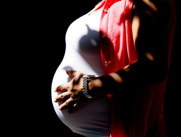 Aprueban idea de legislar la Ley Dominga: establece un protocolo de acompañamiento en caso de muerte gestacional y perinatal