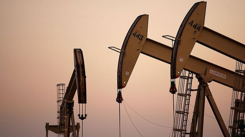 La OPEP y sus aliados acuerdan aumentar la producción de petróleo para reducir los precios