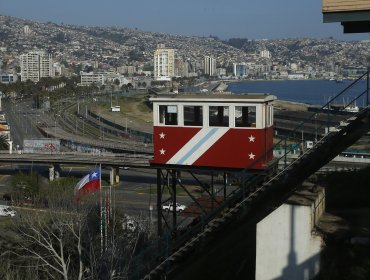 Valparaíso amaneció en Fase 3 de «Preparación»: se suman Casablanca, Zapallar y Cabildo