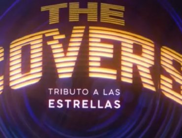 "The Covers: Tributo a las Estrellas" enfrenta la primera baja dentro de sus participantes