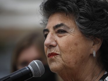 Virginia Reginato y su "notable abandono de deberes" como alcaldesa: Los detalles del histórico fallo del Tricel
