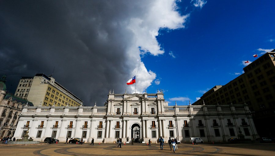 Lista del Pueblo anunciaría "pronto" a su carta presidencial y a su lista parlamentaria