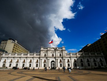 Lista del Pueblo anunciaría "pronto" a su carta presidencial y a su lista parlamentaria