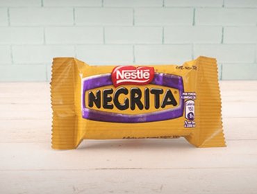 Revisa los mejores memes que dejó el anuncio del cambio de nombre de la galleta "Negrita"