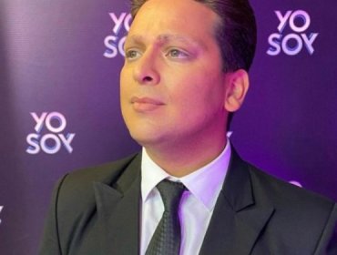 Una nueva baja afecta a "Yo Soy: All Stars": imitador tras Luis Miguel dejará el programa