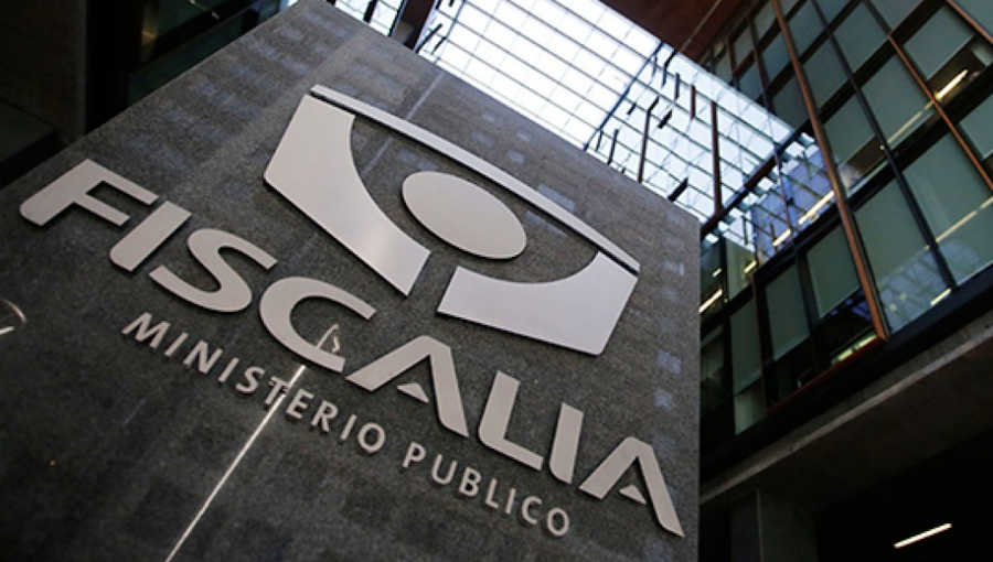Querella contra Fiscal por «Horas Extras» en Viña: Ministerio Público critica a intervinientes por "costumbre" de imputar delitos a fiscales