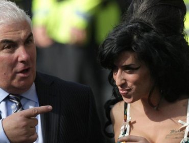 Las revelaciones del nuevo documental sobre Amy Winehouse 10 años después de su muerte