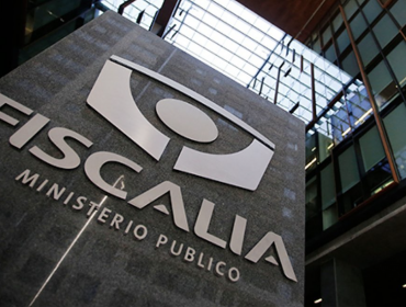 Querella contra Fiscal por «Horas Extras» en Viña: Ministerio Público critica a intervinientes por "costumbre" de imputar delitos a fiscales