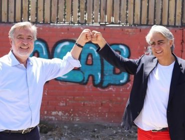 Partido Progresista se debate entre Alejandro Guillier y Marco Enríquez-Ominami para zanjar a su candidato presidencial