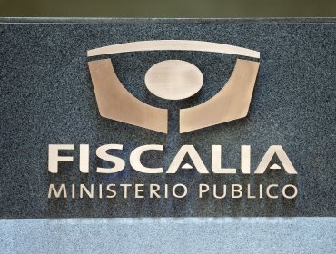 Fiscalía confirma hallazgo de cuerpo de minero desaparecido en Ovalle