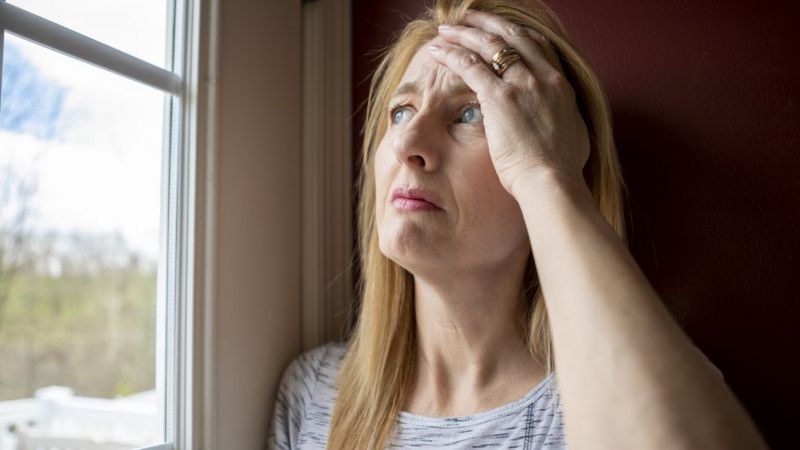 Qué es el cerebro pandémico y cómo nos afecta en el día a día