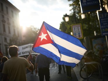 Opositores denuncian que detención de personas sigue pese al cese de las manifestaciones en Cuba