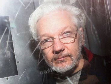 Justicia de Ecuador resuelve el retiro de la nacionalidad de ese país a Julian Assange