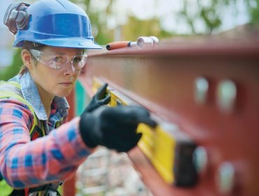 Tercer trimestre del año proyecta mayor generación de puestos de trabajo