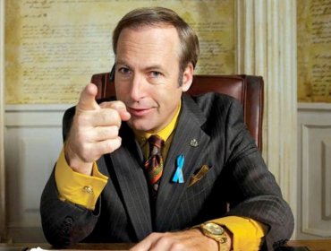 Bob Odenkirk sufre colapso en plena grabación de la sexta temporada de "Better Call Saul"