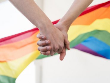 Cámara despacha a ley proyecto que suprime la causal de conducta homosexual en el divorcio por culpa