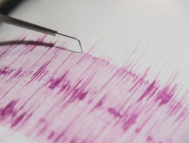 Terremoto de magnitud 8.2 sacudió a la península de Alaska y activó las alertas de tsunami