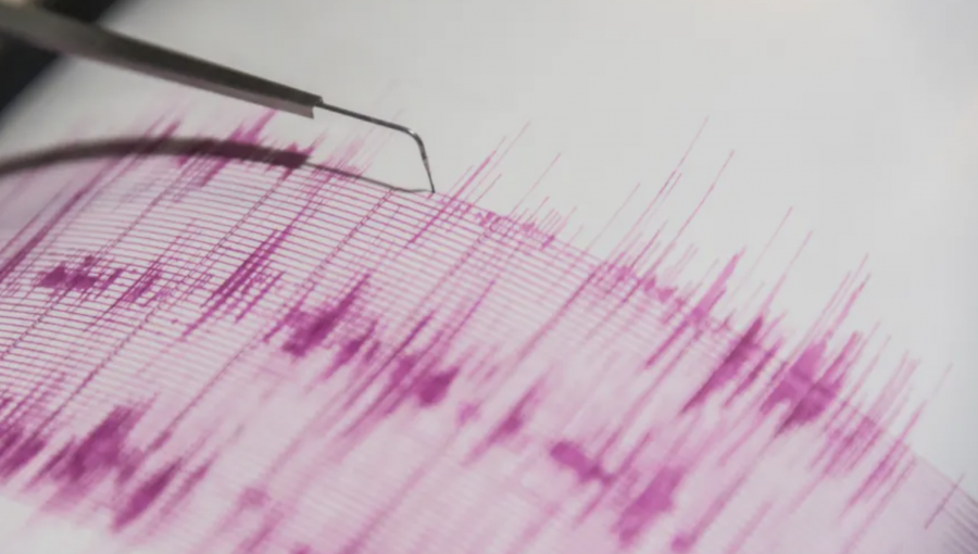 Terremoto de magnitud 8.2 sacudió a la península de Alaska y activó las alertas de tsunami