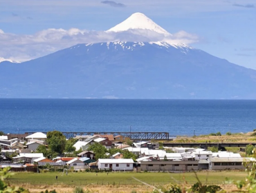 Masivo desconfinamiento de Chile: sólo dos comunas siguen en Fase 1 de «Cuarentena»