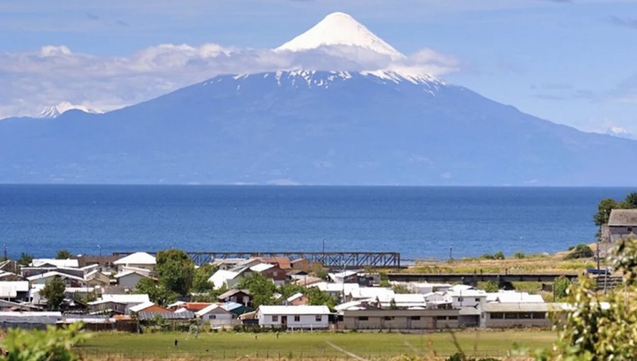 Masivo desconfinamiento de Chile: sólo dos comunas siguen en Fase 1 de «Cuarentena»