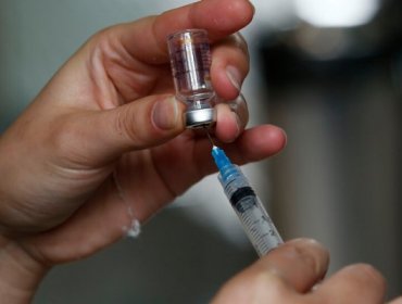 Vacunación contra el Covid-19 para niños entre 3 y 11 años podría iniciarse en septiembre