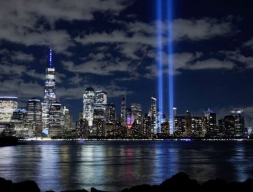 Por qué los familiares de las víctimas del 11-S no quieren que Biden participe en los actos del 20º aniversario de los ataques