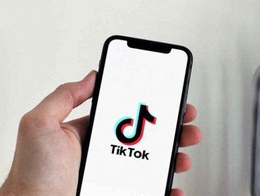 Niña de 11 años resulta con graves quemaduras tras intentar un desafío de Tik Tok en Concepción