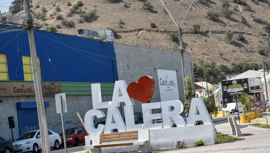 La Calera, Nogales y La Cruz dieron inicio a la Fase 4 de «Apertura» este miércoles