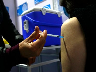 Informe ratifica que personas no vacunadas se contagian, se agravan y mueren más que los inoculados
