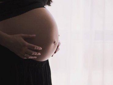 "Ley Dominga": Cámara despacha norma de acompañamiento a padres tras muerte gestacional o perinatal