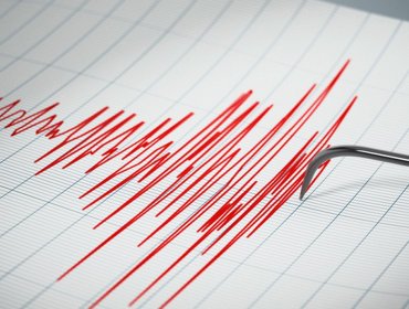 SHOA descarta que terremoto en Vanuatu provoque tsunami en las costas chilenas