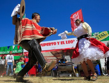 «18 Seguro»: Gobierno alista detalles para presentar su plan sanitario para las Fiestas Patrias 2021