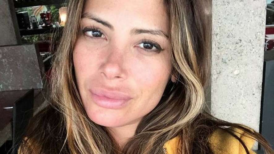 Seremi de Salud ratifica su sanción a Roxana Muñoz, luego de promover extremo ayuno en sus redes sociales