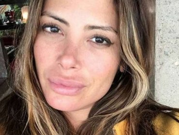 Seremi de Salud ratifica su sanción a Roxana Muñoz, luego de promover extremo ayuno en sus redes sociales