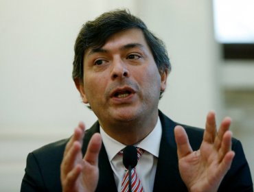 Franco Parisi gana primarias digitales y se convierte en la carta presidencial del Partido de la Gente