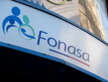 Fonasa eliminó topes en cinco especialidades médicas para menores de 6 años